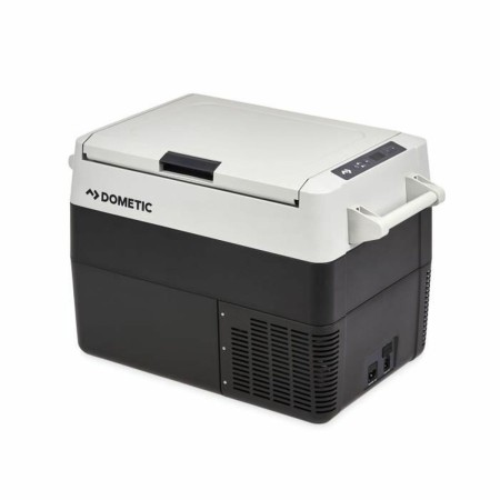 Frigo Dometic CFF35 Gris (1 Unités)