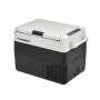 Frigo Dometic CFF35 Gris (1 Unités)