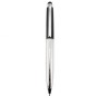 Stylo avec Stylet Tactile Alexluca 144407 Bicolore