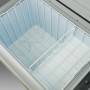 Frigo Dometic CFF35 Gris (1 Unités)