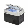 Nevera Dometic CFF35 Gris (1 unidad)