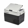 Nevera Dometic CFF35 Gris (1 unidad)