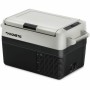 Nevera Portátil Dometic CFF 45 Negro/Gris (1 unidad)