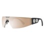 Gafas de Sol Hombre Roberto Cavalli RC1120 12016C