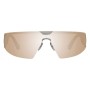 Gafas de Sol Hombre Roberto Cavalli RC1120 12016C