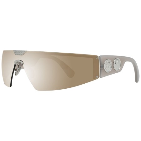 Gafas de Sol Hombre Roberto Cavalli RC1120 12016G