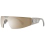 Gafas de Sol Hombre Roberto Cavalli RC1120 12016G