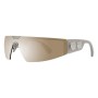 Gafas de Sol Hombre Roberto Cavalli RC1120 12016G