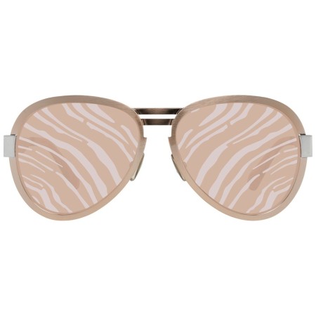 Gafas de Sol Mujer Roberto Cavalli RC1133 5933G