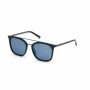 Gafas de Sol Hombre Timberland TB9169 5301D