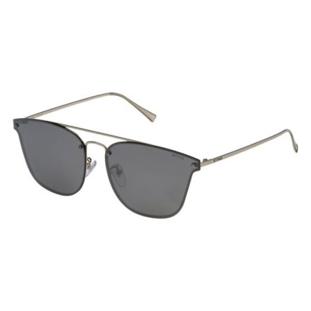 Gafas de Sol Hombre Sting SST190 62579W