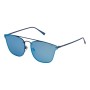 Gafas de Sol Hombre Sting SST190 62BL6B