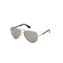 Gafas de Sol Hombre Web Eyewear WE0281 6016C