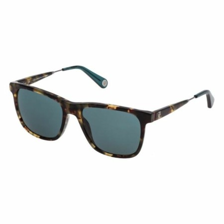 Gafas de Sol Hombre Carolina Herrera SHE757 550741