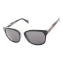 Gafas de Sol Hombre Carolina Herrera SHE685 520L28