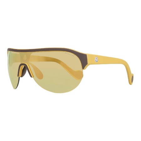 Lunettes de soleil Homme Moncler ML0049 0050L