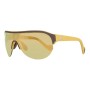 Gafas de Sol Hombre Moncler ML0049 0050L