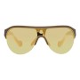 Gafas de Sol Hombre Moncler ML0049 0050L