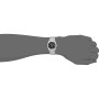Reloj Hombre Tissot PRX POWERMATIC 80 Negro (Ø 40 mm)
