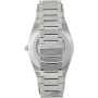 Reloj Hombre Tissot PRX POWERMATIC 80 Negro (Ø 40 mm)