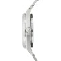 Reloj Hombre Tissot PRX POWERMATIC 80 Negro (Ø 40 mm)