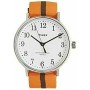 Montre Unisexe Timex FAIRFIELD VILLAGE (Ø 37 mm)