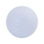 Balle de Golf (Ø 4,2 cm) 144410