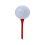 Tee de Golf 144411