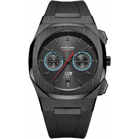 Reloj Hombre D1 Milano LANCIA DELTA HF INTEGRALE LIMITED EDITION