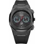 Montre Homme D1 Milano LANCIA DELTA HF INTEGRALE LIMITED EDITION