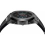 Montre Homme D1 Milano LANCIA DELTA HF INTEGRALE LIMITED EDITION