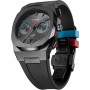 Montre Homme D1 Milano LANCIA DELTA HF INTEGRALE LIMITED EDITION