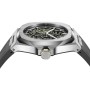 Montre Homme D1 Milano FORMAL REMIX SKELETON-RUBBER