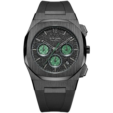 Reloj Hombre D1 Milano SPRINT