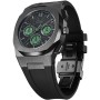 Montre Homme D1 Milano SPRINT