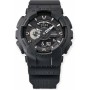 Montre Homme Casio G-Shock LIMITED EDITION 40TH (Ø 51 mm)