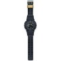 Montre Homme Casio G-Shock LIMITED EDITION 40TH (Ø 51 mm)