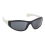 Lunettes de soleil Unisexe 144414