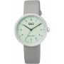 Reloj Unisex Q&Q QC24J315Y (Ø 38 mm)