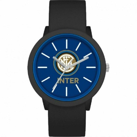 Reloj Unisex Lowell INTER (Ø 39 mm)