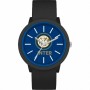 Montre Unisexe Lowell INTER (Ø 39 mm)