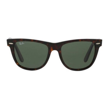 Gafas de Sol Unisex Ray-Ban 2140_902 (50 mm)