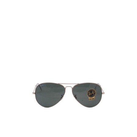 Lunettes de soleil Unisexe Ray-Ban 3025_001