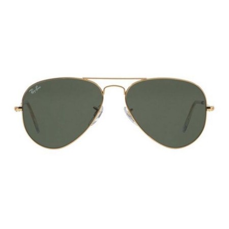 Gafas de Sol Unisex Ray-Ban 0RB3025