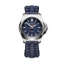 Montre Femme Victorinox I.N.O.X. V (Ø 37 mm)