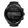 Smartwatch Suunto 9 BARO (Ø 50 mm)