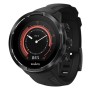 Montre intelligente Suunto 9 BARO (Ø 50 mm)