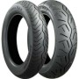Neumático para Motocicleta Bridgestone EXEDRA MAX REAR 200/50ZR17