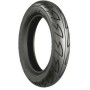Pneu pour moto Bridgestone HOOP B01 90/90-12