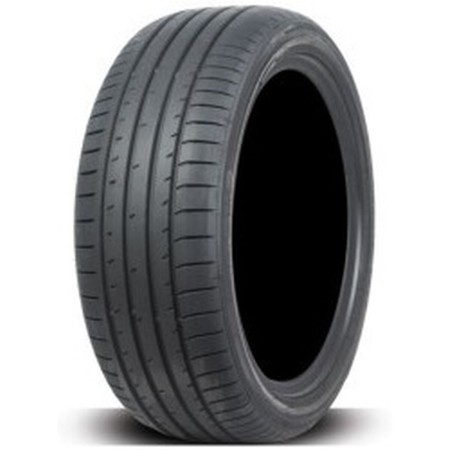 Neumático para Coche Toyo Tires PROXES R51A 215/45WR18